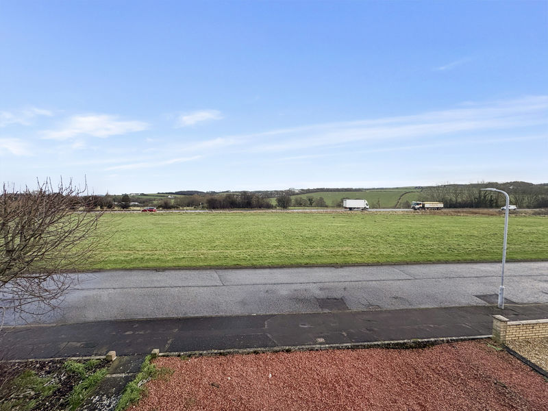 Cedar Road Maisonhill